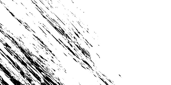 Grunge background texture. Suit for banner, web, brochure, pamflet and presentation