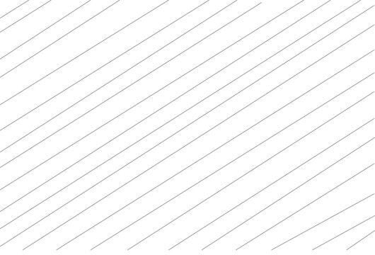 Hand draw line sing vector designe