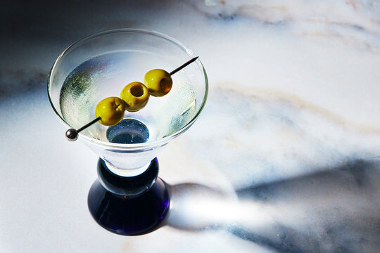 Martini 