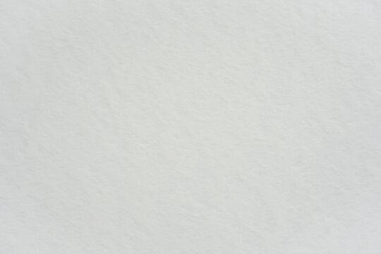 White paper texture background