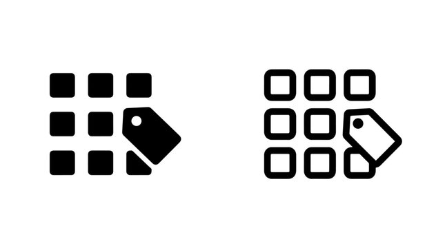 Detailed data labeling interface with object recognition