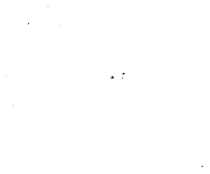 A contour map of Chuuk State. Micronesian state silhouette