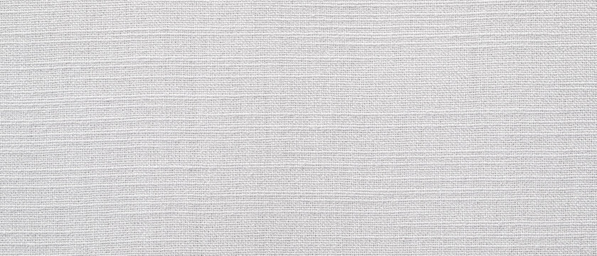 Linen Fabric Texture Background Canvas