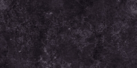 Old grungy texture, grey concrete wall for dark background , loft style interior. Dark cement wall in retro concept. Old Industrial Grunge Texture in Shades of Black and Gray . © sadia