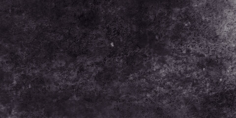 Old grungy texture, grey concrete wall for dark background , loft style interior. Dark cement wall in retro concept. Old Industrial Grunge Texture in Shades of Black and Gray . © sadia