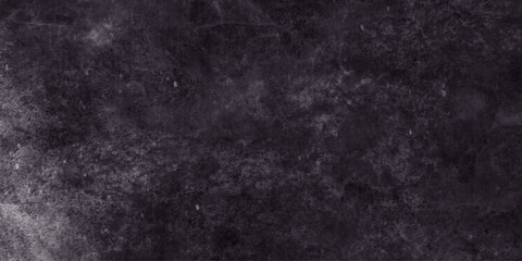 Old grungy texture, grey concrete wall for dark background , loft style interior. Dark cement wall in retro concept. Old Industrial Grunge Texture in Shades of Black and Gray . © sadia
