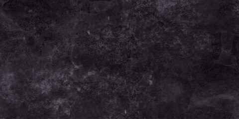Old grungy texture, grey concrete wall for dark background , loft style interior. Dark cement wall in retro concept. Old Industrial Grunge Texture in Shades of Black and Gray . © sadia