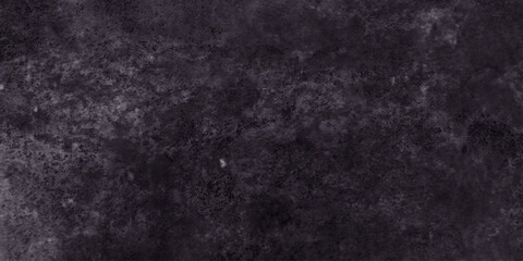 Old grungy texture, grey concrete wall for dark background , loft style interior. Dark cement wall in retro concept. Old Industrial Grunge Texture in Shades of Black and Gray . © sadia