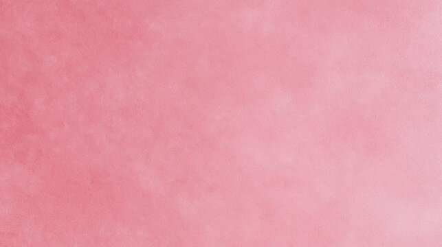 Soft Pink Textured Background with Subtle Gradient