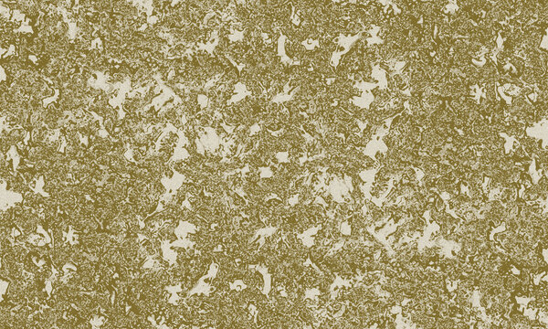 Texture with Intricate Patterns and Varying Shades of Brown and White Featuring Pattern, Design, Abstract with Background