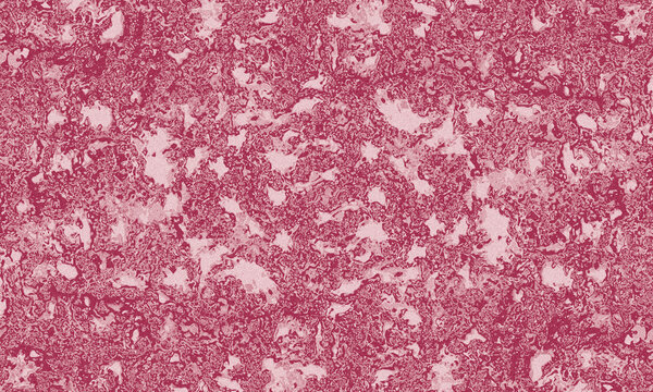 Texture with Intricate Patterns and Reddish-Pink Hues Featuring Pattern, Design, Abstract with Background and Fabric Elements