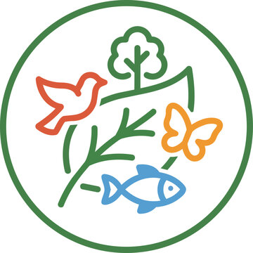 Biodiversity