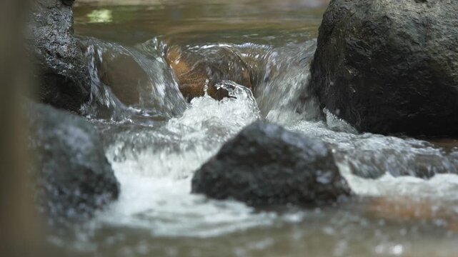 thailand, temple, craft, handmade, house, lanna, market, culture, nature, waterfall