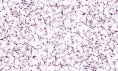 Obraz premium Abstract white marble texture pattern