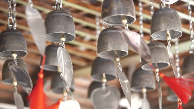 thailand, temple, craft, handmade, house, lanna, market, culture, nature, waterfall