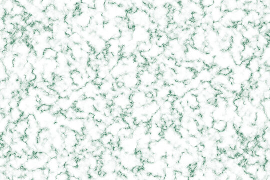 A high resolution elegant white marble texture background featuring soft light grey veins and subtle patterns perfect for luxury interior design and architectural projects
