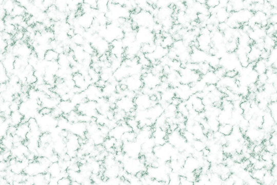 A high resolution white and light grey marble texture background featuring soft organic veins and a clean minimalist aesthetic suitable for modern interior design projects