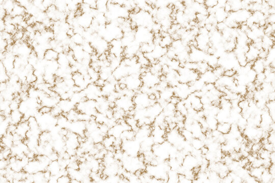 A high resolution elegant white marble texture with subtle grey and soft green veins creating a natural stone surface pattern for interior design background