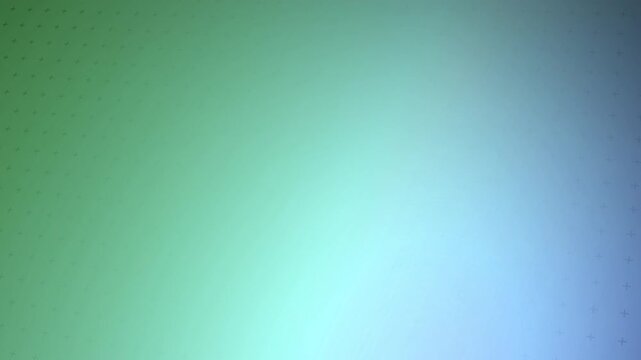modern contemporary muted duotone colour harmony motion pastel clean empty corporate animated background with animated crosshairs of rows of little crosses moving on a 4K backdrop