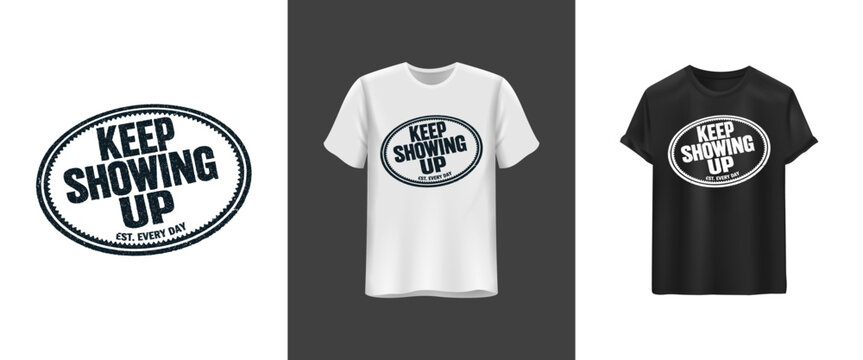 Yes Sir Nothing Wrong Up motivational quote t-shirt design. Bold typography hustle tee vector for apparel and print on demand.