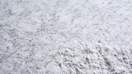 Fototapeta premium Fresh luxurious mineral backdrop with elegant natural pattern