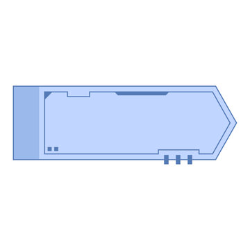 paper note tech