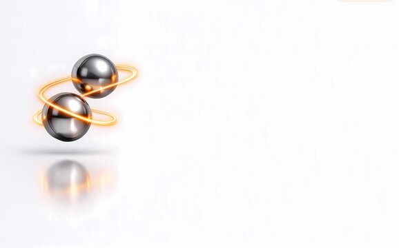 Entangled Data Pair