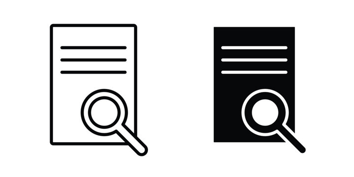 Defining icon for marketing designs