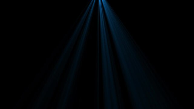 Pack of Five Volumetric Light Overlays 4K with Stunning God Rays and Tyndall Effects for Cinematic Visuals Atmospheric Glow and Dreamlike Lighting Effects in Video Editing and Motion Graphics