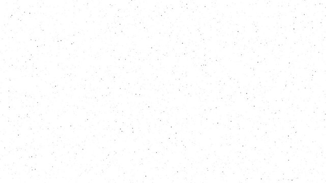 Night starry skies with twinkling stars motion background, Stars in sky, starry night blue starlight shine of milky way, Galaxy space background camera flying through the galaxy