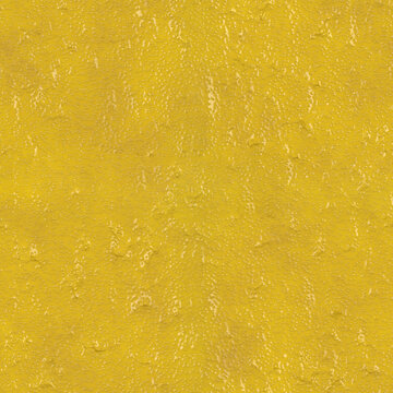 Lemon skin surface texture seamless, organic tile pattern for food advertisement element backdrop banner background