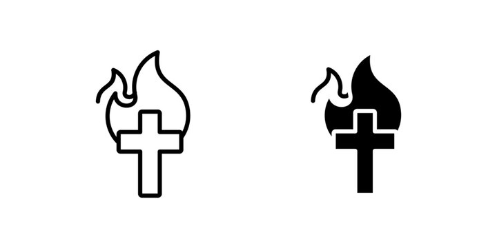 Money Bag Savings icon vector symbol illustration