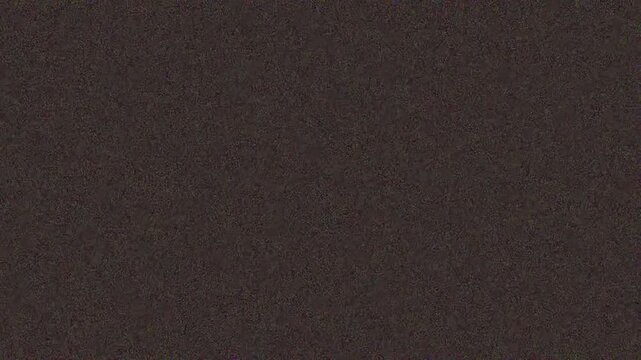 Dark textured background with subtle grainy pattern