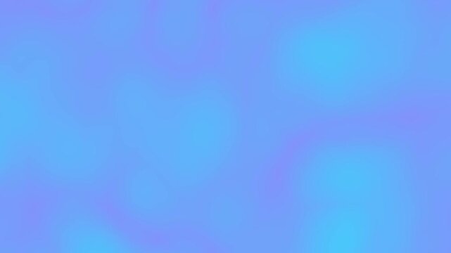 abstract blue background