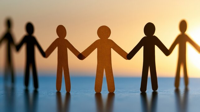 Collaboration Enablement Role strengthens organizational unity through shared platforms, clear communication, mutual support, and effective team coordination.

