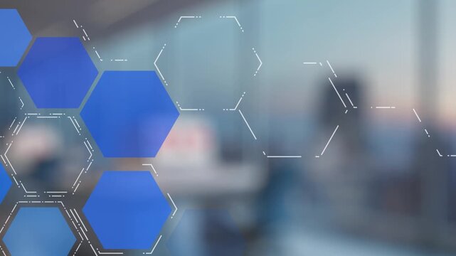 The concept of malware protection is vital for cybersecurity. This system provides robust virus protection, scanning for threats to ensure data safety and network security. Gist