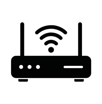 router icon 