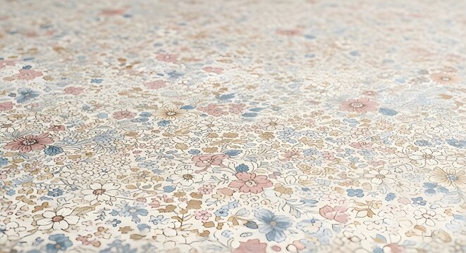Terrazzo stone texture background. Decorative marble floor surface with colorful aggregate.
