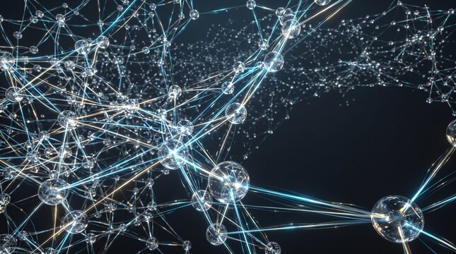 Sistema neuronal de inteligencia artificial