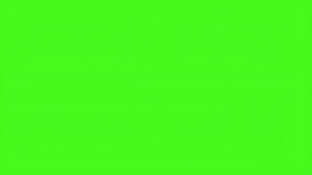 Lightning screen twisting plasma arc vertical energy