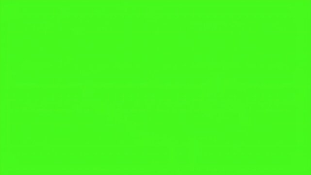 Lightning screen glowing energy slash transition overlay