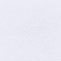 Fototapeta premium Minimalistic white textured background with copy space