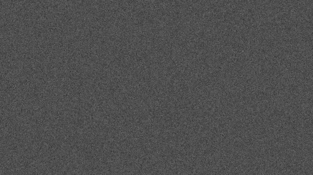 AIzaSyAwyVgEvP5da-2JkZi2lUjOIXkrlyqbm94 brown background with vertical lines abstract gradient design