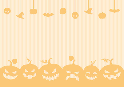20230928-halloween-orangeBKI-A03-05