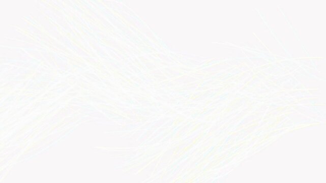 AIzaSyAwyVgEvP5da-2JkZi2lUjOIXkrlyqbm94 white background abstract lines texture yy (23)