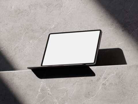 Responsive Web Design and website Mockup, Devices Mock up, Smartphone desktop tablet laptop template Mockup