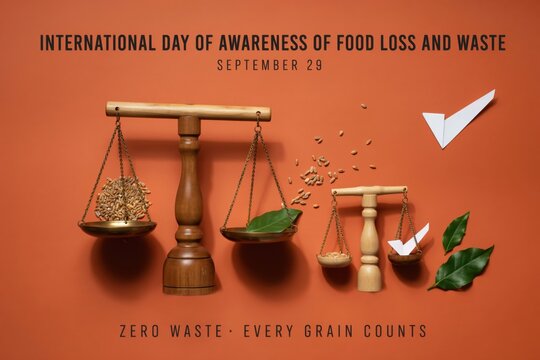 Zero Waste Initiative