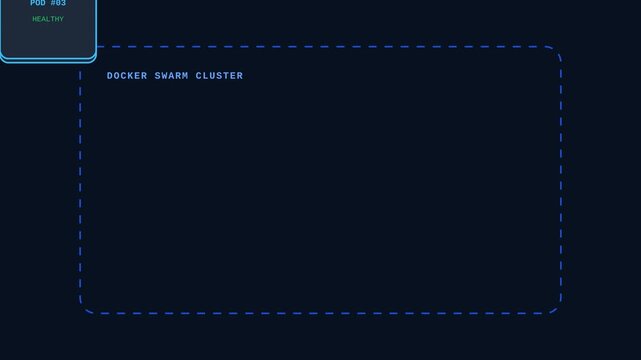 blue jeans pocket with label