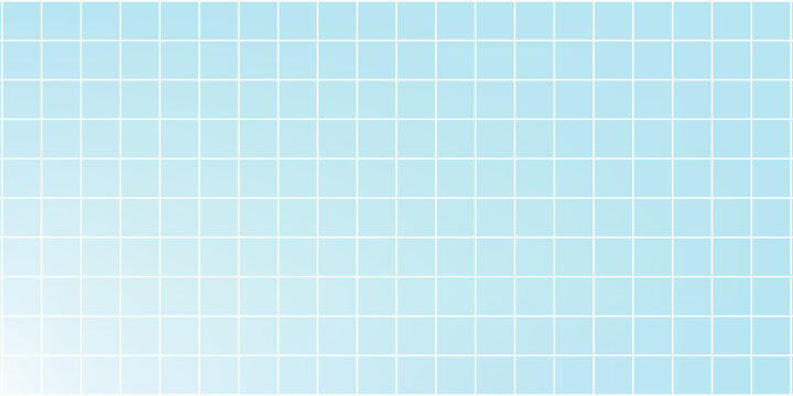 wall tile ceramic for architecture background, tiled floor bathroom light blue pastel color, illustration wall tiles blue pastel soft, mosaic tile floor of swimming pool, mosaic tile