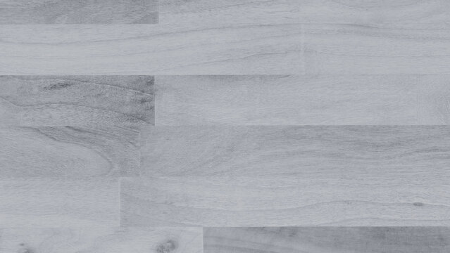 Close-Up of Monochromatic Gray Textured Surface Highlighting Intricate Wood Grain Details for Modern Interior Design Projects